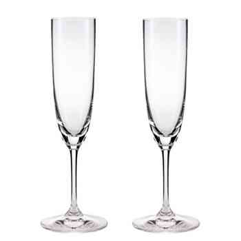 ???[?f???@?V???“?p?[?j?…?@?O?‰?X